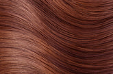 Herbatint 7M Mahogany Blonde